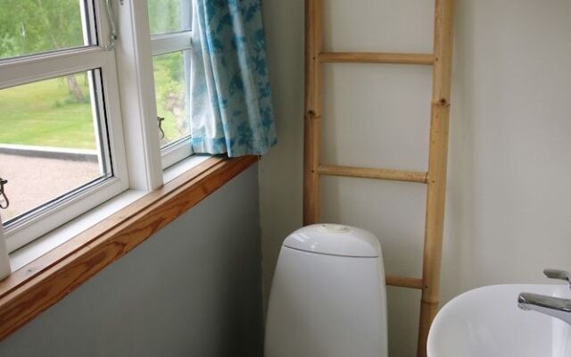 Birkelygaard Bed & Breakfast