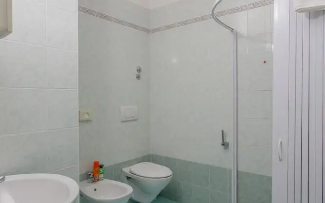 Hotel Lucerna