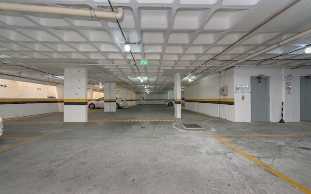 Condominio Felice