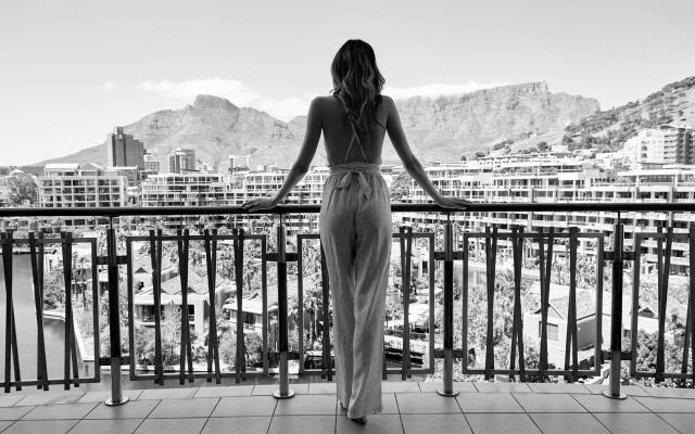 One&Only Cape Town