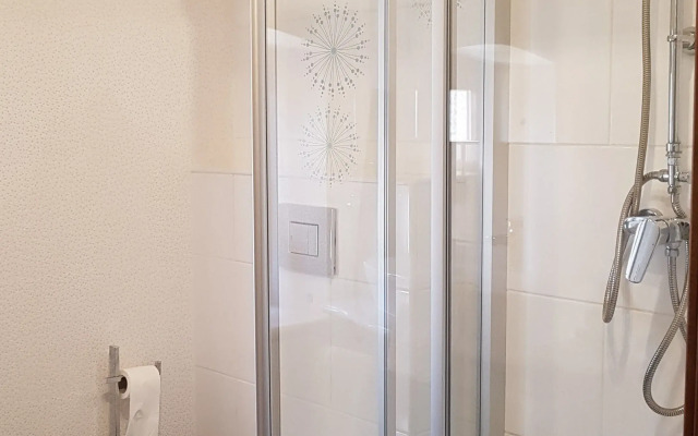 Bed & Breakfast Korta Gira