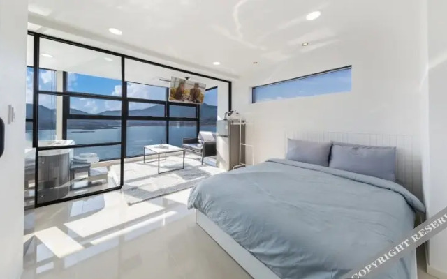 Hapcheon The Recom Pension