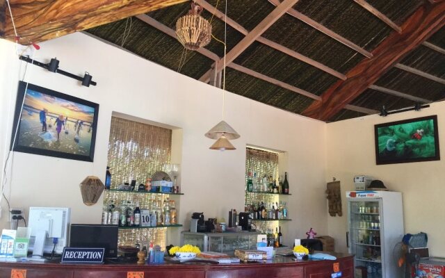 Mui Ne Village Resort