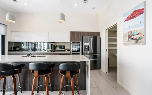First Light Mooloolaba, Ascend Hotel Collection