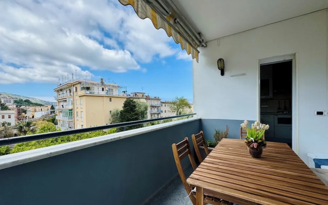 YourHome - A Casa di Manuela