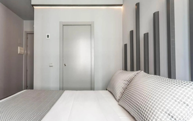Hostal El Carmen