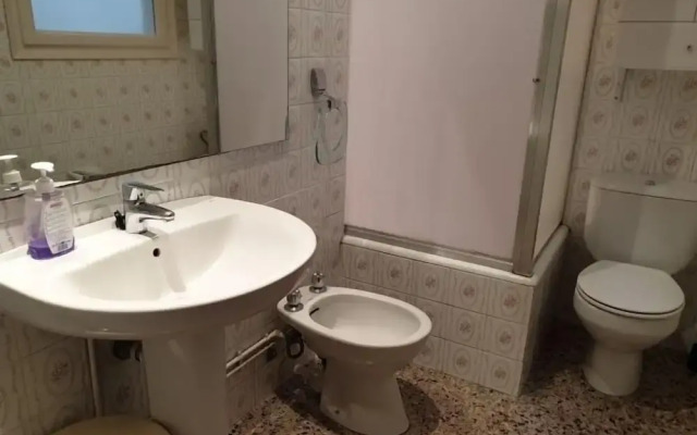 Apartamento 5325