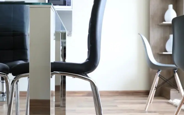 Oceanview 10th Floor Fam Apt W/ Great Common Areas