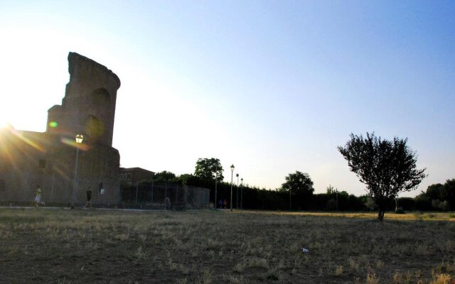 B&B Casa Torpì