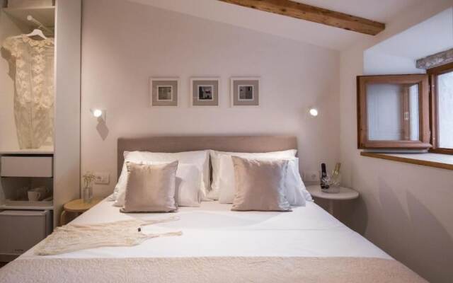 Live Laugh Love Dubrovnik luxury rooms