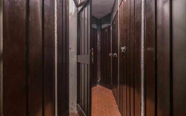 Residence Tonale 3 Duplex