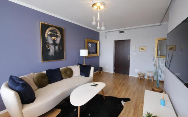 Urbanna Premium