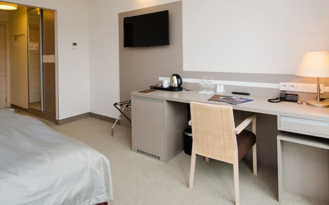 Amenity Hotel & Resort Lipno