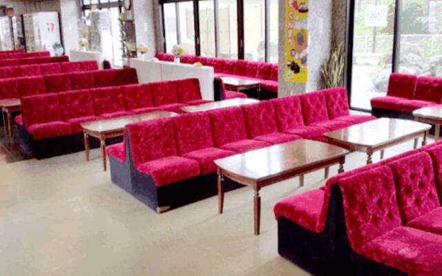 Hotel New Koyo
