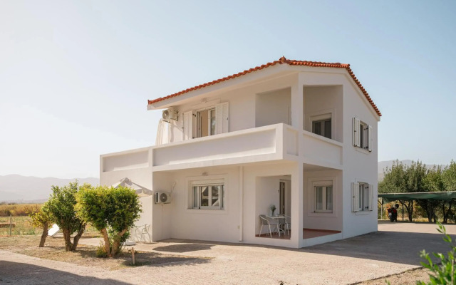 Rosmarinus Studios