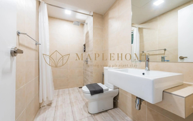 Windmill Premier Suites Genting Highlands
