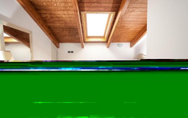 Appartamento a Vietri sul Mare ID 3058