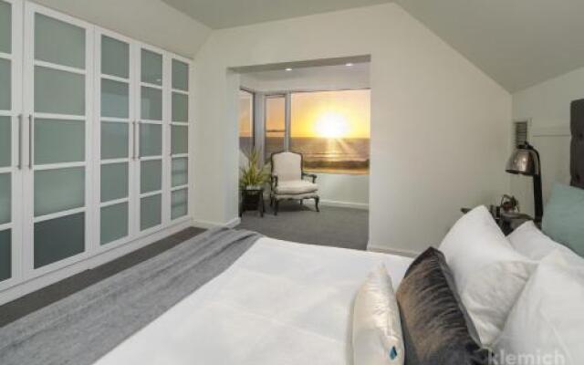 The Beach House @ Grange