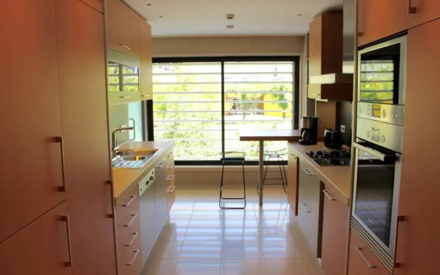 Akicity Benfica Star