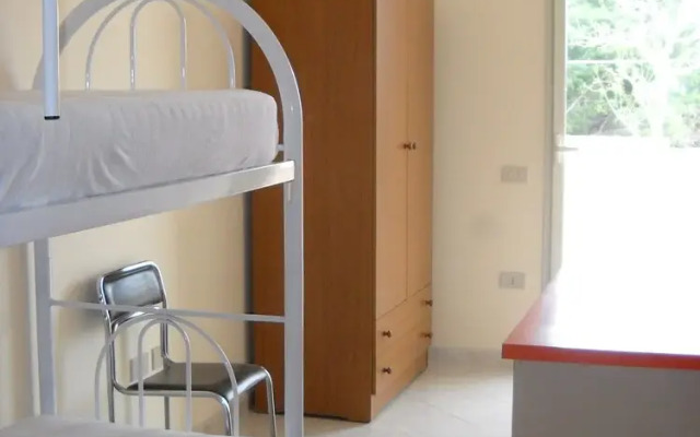 Residence Stella Di Mare