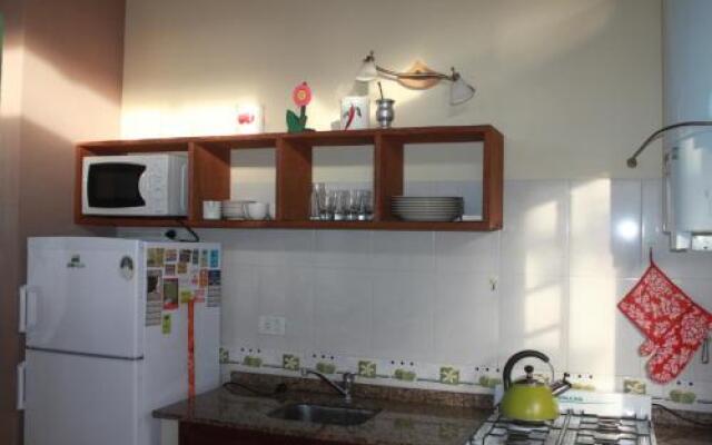 Casas Aluen
