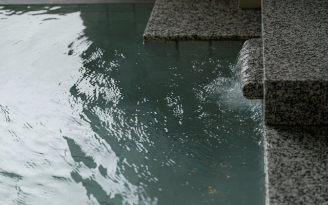 Shimanami PRIME HOTEL IMABARI