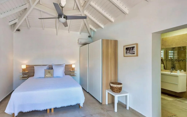 Dream Villa Orient Bay 619