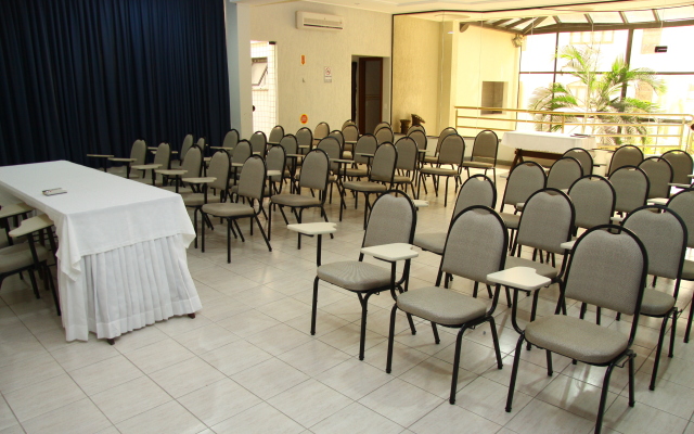 HM Hotel