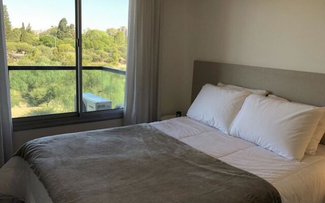 Lugones 202 by Simply Feel at Home
