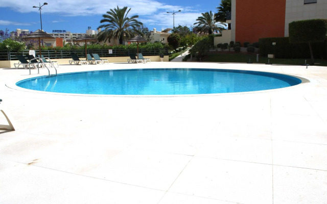 Apartamento Corcovada by Portugalferias