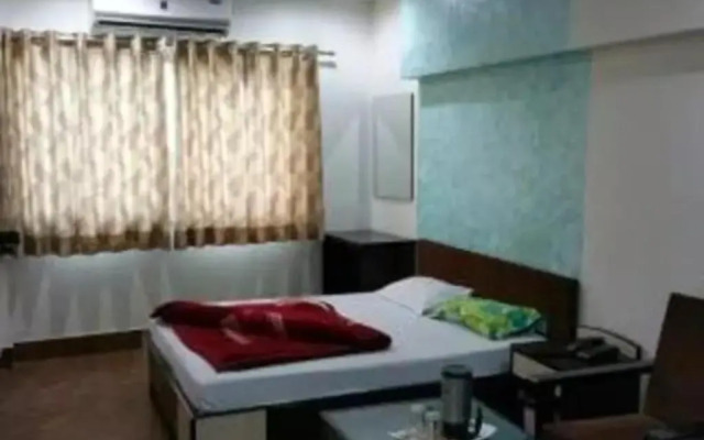 Hotel Surabhi