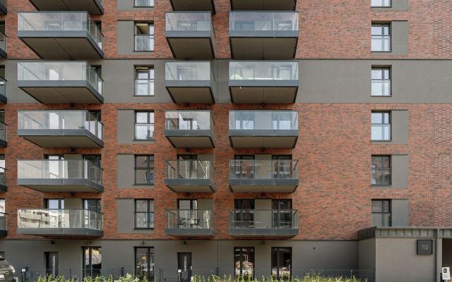 RentPlanet - Atal City Square
