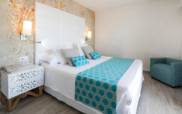 Ibiza Corso Hotel & Spa
