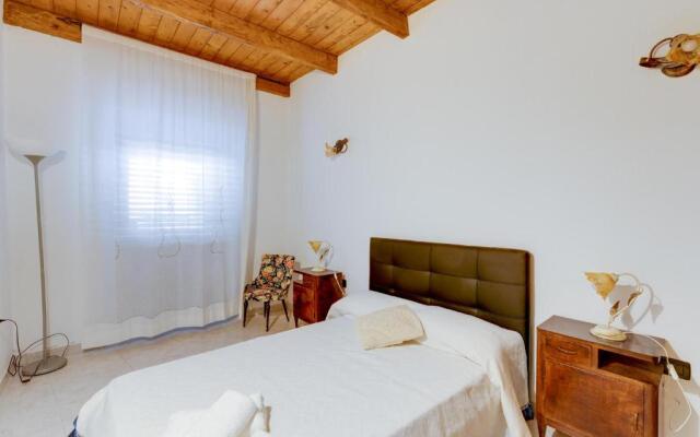 Casa Campidanese