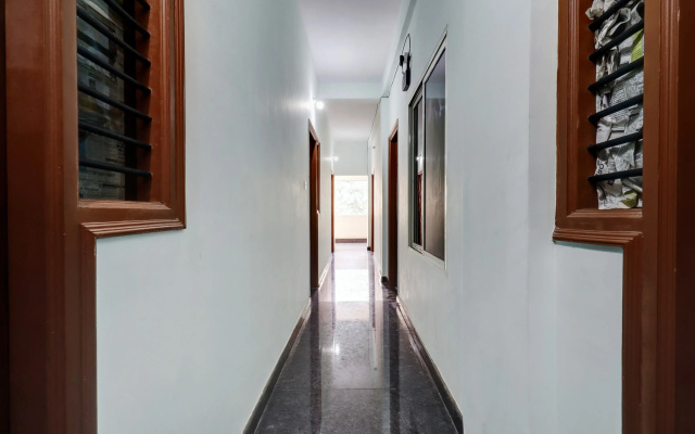 Super Hotel O PM Hotels