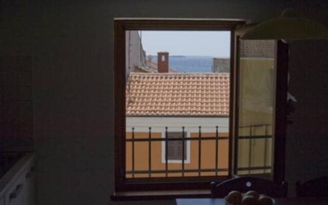 Al Porto Suites