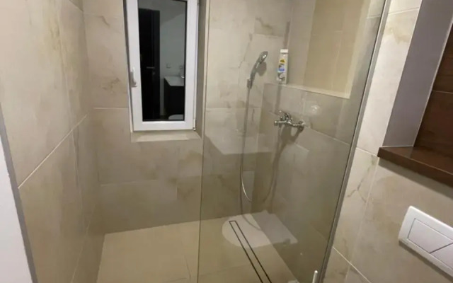 RRR Apartmány 1