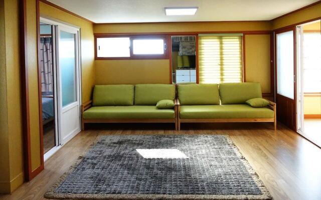 Dream & Green Pension
