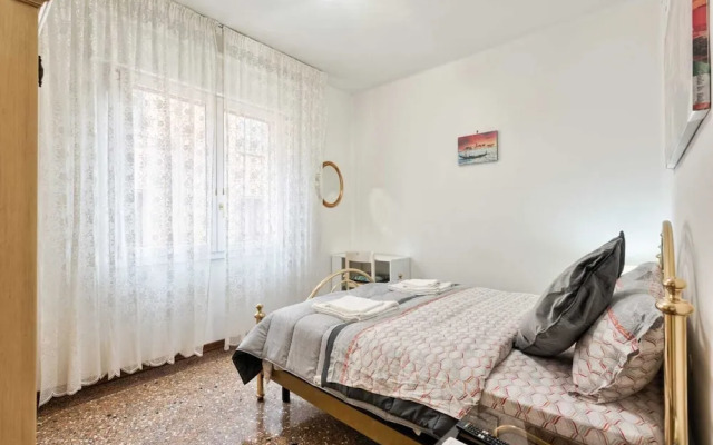 City Living Guest House Venice