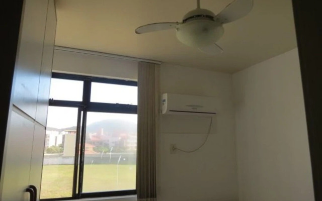 Apartamento Ilhas do Norte