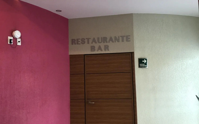 Hotel & Villas Panamá