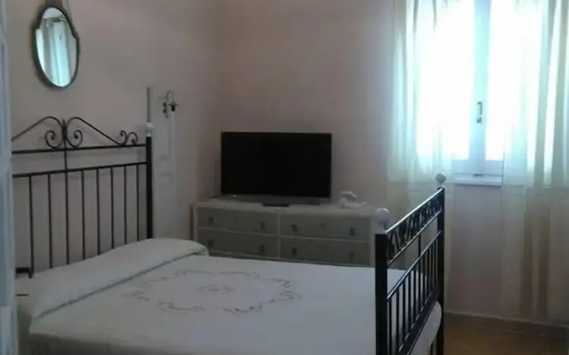 B&B Sanso
