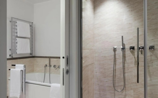 Maison Milano | UNA Esperienze