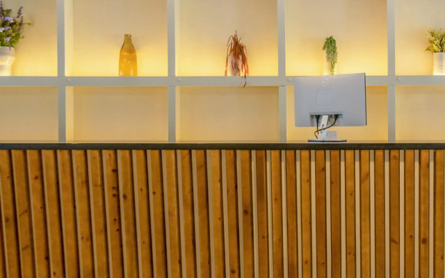 Sol Palmanova Mallorca