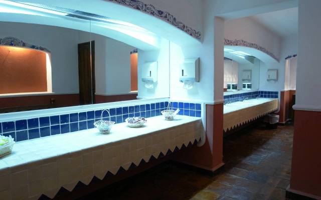Hotel Boutique Casa de Campo