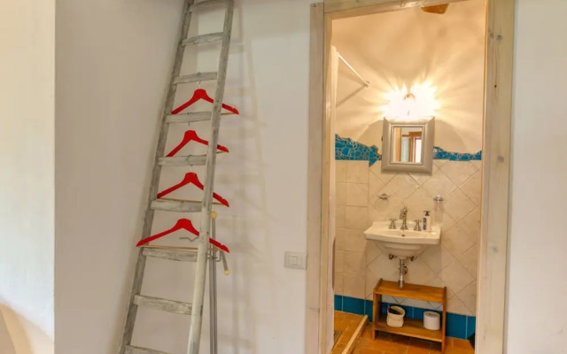 Belvilla by OYO Villa Giuli