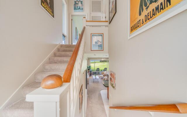 Kapalua Bay Villas 36G5
