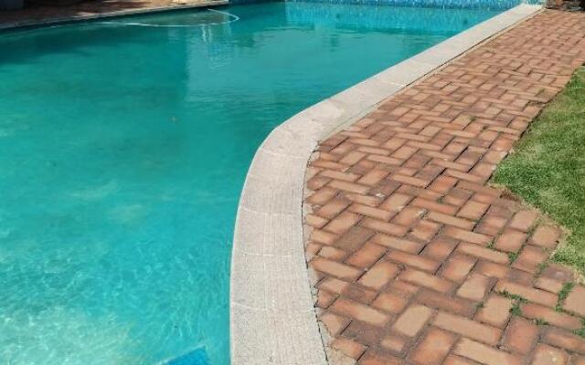 Margna studio Apartments