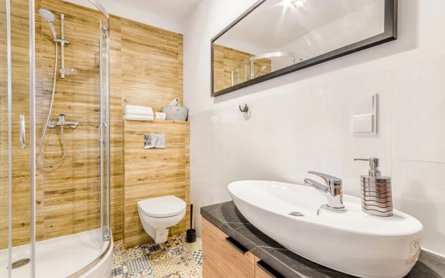 Rint- Rynek Kosciuszki