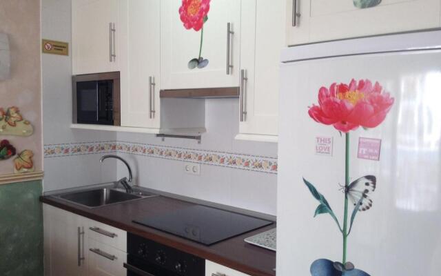 Apartment Next To 3 Excellent Beaches Costa Adeje